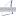 windsports-tegernsee.de