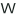 windstream.de