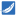 windstromer.de