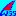 windsurf-scout.de