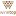winetop.de