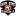 wing-tsun-fulda.de