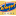 wingert-foods.de