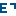 wingerterconsulting.de