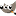 wingimp.de