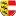 wings-of-germany.de