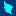 wings-of-joy.de