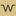 wingsevent.hu