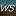 wingssimulations.de