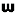 wingtips.de