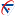 wingtzun.de
