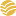 wingwave-parge.de
