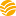 wingwave-shop.de