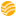 wingwave.de