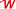 winhoefer.de