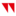 wini-club.de