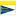 winiso.de