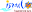 winisrael.de