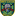 winithschuetzen.de