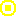 winkel-design.de