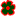 winkeljohann.de