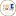 winkelleu.de