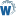 winkelmann-flowforming.de