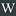 winkelmann-materials.de
