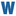 winkelmann-oem.com