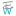 winkemann.de