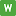 winkendick.de