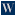 winkler-online.de