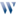winklerdesign.de