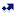 winklerpartner.de