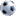 winliga.de