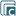 winlike.de