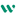 winnenden.de
