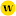 winninger.de