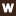 winnis.de