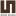 winnischaak.de