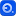 winofficepro5.de