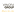 winora-service.de