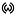 winora.de