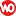 winorder.de