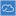 winpaccs.de
