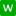 winproject.de