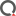 winproxy.de
