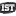 winschool.de