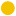 winside.de