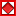 winsyslog.de